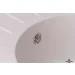   Granado Murcia White (1705)