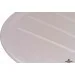   Granado Murcia White (1705)