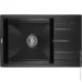  Granado Navia Black shine   (gr3801)