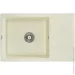   Granado Navia Ivory   (gr3804)