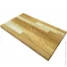   Granado Optimal Artes Terra (+  Badalona LUX inox +  Redondo inox +  + ) (ksg1203)