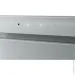  Granado Palamos 1614-1200 White glass (25462)