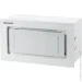  Granado Palamos 1614-1200 White glass (25462)