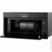  Granado Palamos 2613-1200 Black (GCH556311)