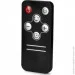  Granado Palamos 2613-1200 Black (GCH556311)