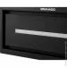  Granado Palamos 2613-1200 Black (GCH556311)