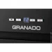  Granado Palamos 2613-1200 Black (GCH556311)
