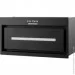  Granado Palamos 2613-1200 Black (GCH556311)