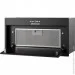  Granado Palamos 2613-1200 Black (GCH556311)