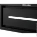  Granado Palamos 2613-1200 Black (GCH556311)