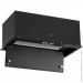  Granado Palamos 2613-1200 Black (GCH556311)
