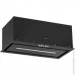  Granado Palamos 2613-1200 Black (GCH556311)