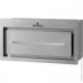  Granado Palamos 2613-1200 Inox (GCH546377)
