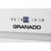  Granado Palamos 2613-1200 White (GCH566355)