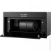  Granado Palamos 2613-700 Black (GCH586311)