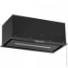  Granado Palamos 2613-700 Black (GCH586311)