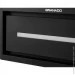  Granado Palamos 2613-700 Black (GCH586311)