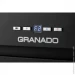  Granado Palamos 2613-700 Black (GCH586311)