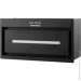  Granado Palamos 2613-700 Black (GCH586311)
