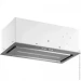  Granado Palamos 2613-700 Inox (GCH576377)