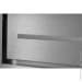 Granado Palamos 2613-700 Inox (GCH576377)