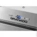  Granado Palamos 2613-700 Inox (GCH576377)
