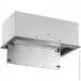  Granado Palamos 2613-700 Inox (GCH576377)