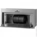  Granado Palamos 2613-700 Inox (GCH576377)