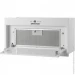  Granado Palamos 2613-700 White (GCH596355)