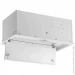  Granado Palamos 2613-700 White (GCH596355)