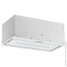  Granado Palamos 2613-700 White (GCH596355)