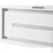  Granado Palamos 2613-700 White (GCH596355)