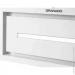  Granado Palamos 2613-700 White (GCH596355)