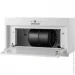  Granado Palamos 2613-700 White (GCH596355)
