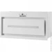  Granado Palamos 2613-700 White (GCH596355)