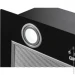  Granado Palamos 3603-1200 Black (GCH516311)