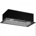  Granado Palamos 3603-1200 Black (GCH516311)