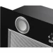  Granado Palamos 3603-1200 Black (GCH516311)