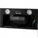  Granado Palamos 3603-1200 Black (GCH516311)