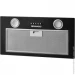  Granado Palamos 3603-1200 Black (GCH516311)