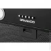  Granado Palamos 3603-1200 Black LINE (GCH516311L)