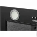  Granado Palamos 3603-1200 Black LINE (GCH516311L)