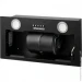  Granado Palamos 3603-1200 Black LINE (GCH516311L)