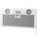 Granado Palamos 3603-1200 White (GCH526355)