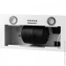  Granado Palamos 3603-1200 White (GCH526355)