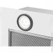  Granado Palamos 3603-1200 White (GCH526355)