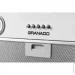  Granado Palamos 3603-1200 White (GCH526355)