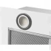  Granado Palamos 3603-1200 White (GCH526355)