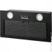  Granado Palamos 3603-700 Black LINE (GCH496311L)