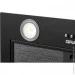  Granado Palamos 3603-700 Black LINE (GCH496311L)